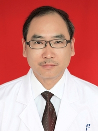 吴元华
