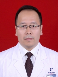 周安梁