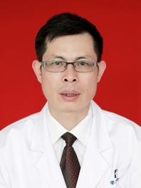 刘小北