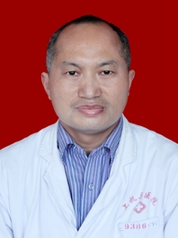 蔡福才