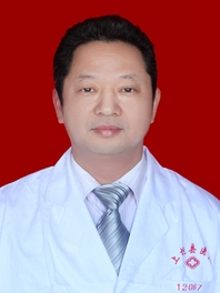 陈益升