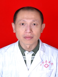 赖洪喜