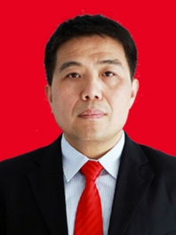 王卫民
