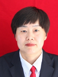 朱艳丽