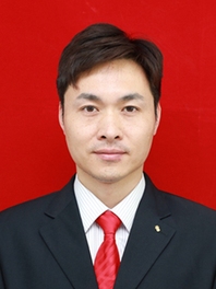 史赞