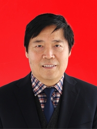 张宝善