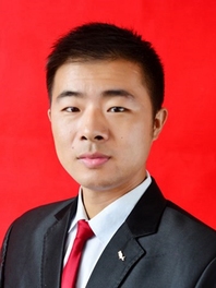 梁贤栋