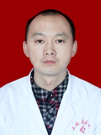 莫晓云
