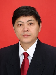 张连涛