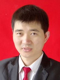 张世玺