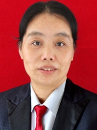 刘会敏