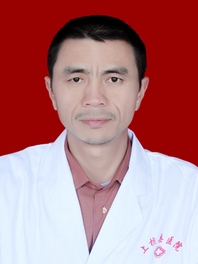 华恩文