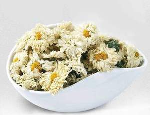 杭菊