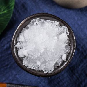合成龙脑 
