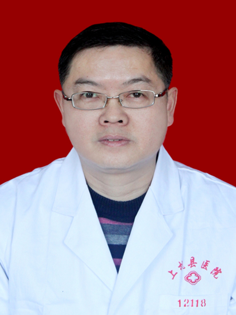 宣武医院全科代挂号-宣武医院的专家号怎么才能挂上? 