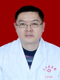 林洋城