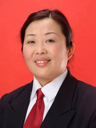 周春艳