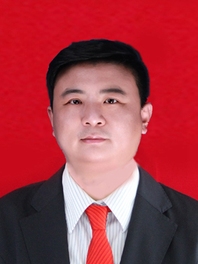 江南