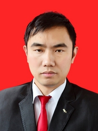 王振华