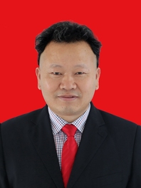 范兴标