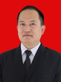 蔡玉磊