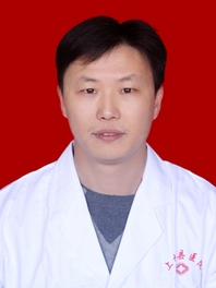 刘华平