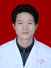 李玉华