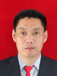 李寒冰
