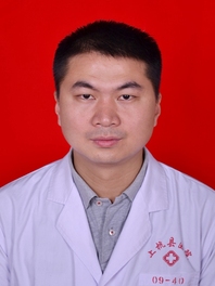 温添华