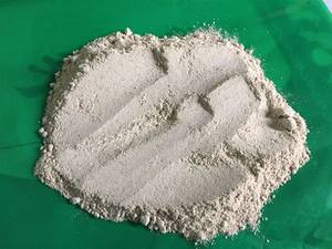 巴豆霜