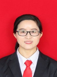 李莹