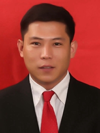 郭宝宁