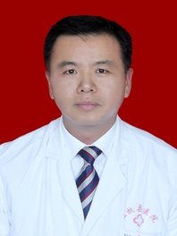 黄锦坤