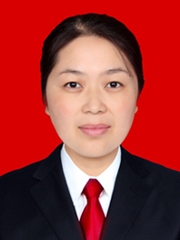 宋春阳