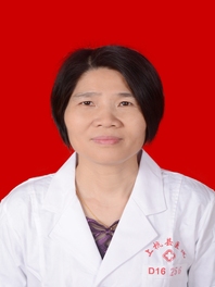 赖佩莲