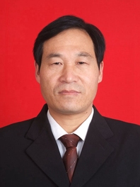朱宝剑