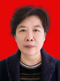 张洛英