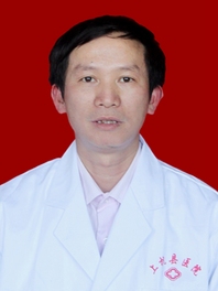 林元生