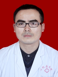 曾兴雄