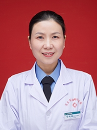 贾瑞敏