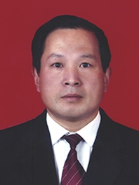 郭华