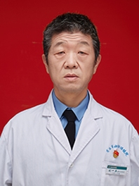 刘一兵