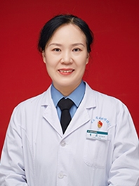李莉