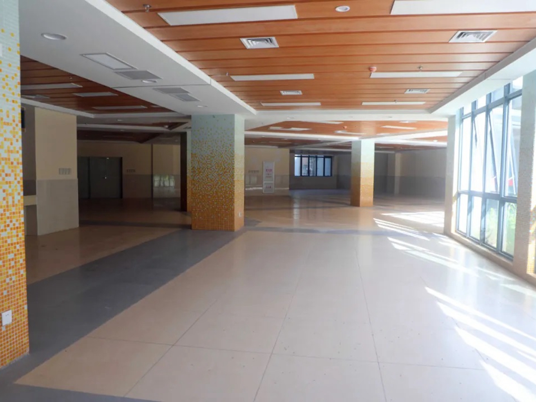 上杭县医院_怎么样_地址_电话_挂号方式| 中国医药信息查询平台