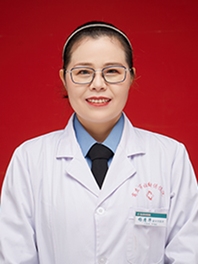 杨清华