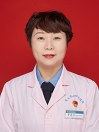 曹喜连
