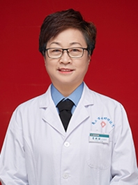 李艳丽
