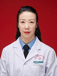 田淑慧