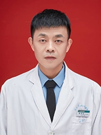 邹荣建