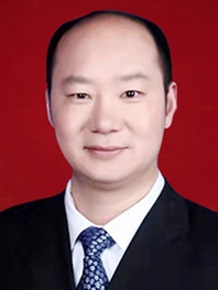 尤培华